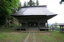 マウスクリックで拡大/縮小します