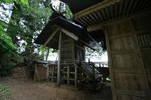 マウスクリックで拡大/縮小します