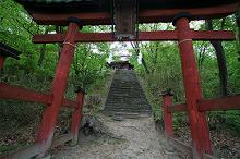 マウスクリックで拡大/縮小します