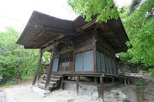 マウスクリックで拡大/縮小します