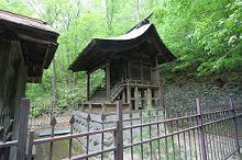 マウスクリックで拡大/縮小します