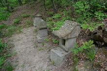 マウスクリックで拡大/縮小します