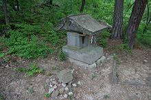 マウスクリックで拡大/縮小します