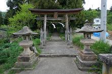 マウスクリックで拡大/縮小します