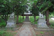 マウスクリックで拡大/縮小します