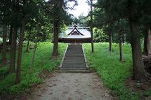 マウスクリックで拡大/縮小します