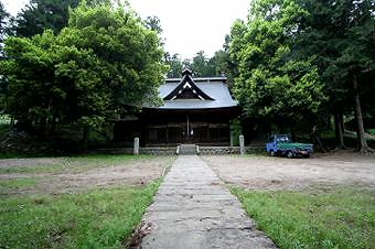 マウスクリックで拡大/縮小します