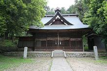 マウスクリックで拡大/縮小します