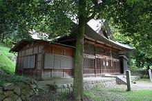 マウスクリックで拡大/縮小します