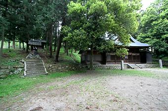 マウスクリックで拡大/縮小します