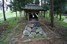 マウスクリックで拡大/縮小します