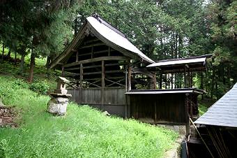 マウスクリックで拡大/縮小します