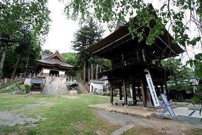 マウスクリックで拡大/縮小します