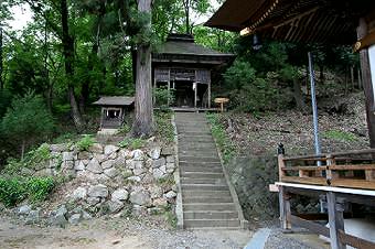 マウスクリックで拡大/縮小します