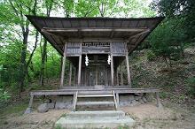 マウスクリックで拡大/縮小します