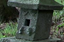 マウスクリックで拡大/縮小します