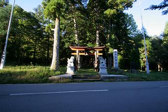 マウスクリックで拡大/縮小します