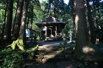 マウスクリックで拡大/縮小します