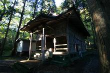 マウスクリックで拡大/縮小します