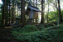 マウスクリックで拡大/縮小します