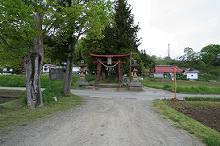 マウスクリックで拡大/縮小します