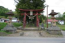 マウスクリックで拡大/縮小します