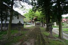 マウスクリックで拡大/縮小します