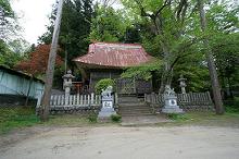 マウスクリックで拡大/縮小します