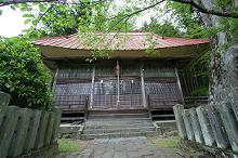 マウスクリックで拡大/縮小します