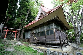 マウスクリックで拡大/縮小します