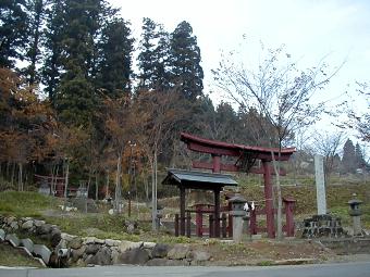 マウスクリックで拡大/縮小します