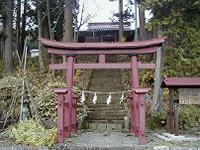 マウスクリックで拡大/縮小します