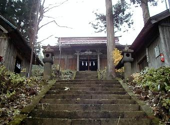 マウスクリックで拡大/縮小します