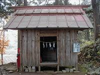 マウスクリックで拡大/縮小します