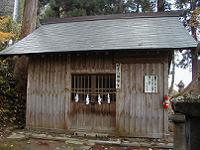 マウスクリックで拡大/縮小します