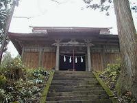 マウスクリックで拡大/縮小します