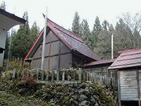 マウスクリックで拡大/縮小します