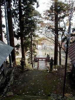 マウスクリックで拡大/縮小します
