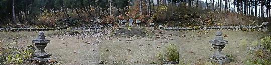 マウスクリックで拡大/縮小します