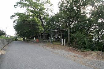 マウスクリックで拡大/縮小します