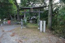 マウスクリックで拡大/縮小します