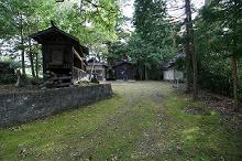 マウスクリックで拡大/縮小します