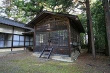 マウスクリックで拡大/縮小します