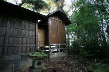 マウスクリックで拡大/縮小します