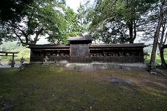 マウスクリックで拡大/縮小します