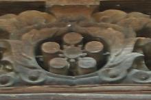 マウスクリックで拡大/縮小します