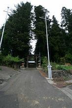 マウスクリックで拡大/縮小します