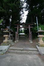 マウスクリックで拡大/縮小します