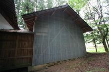 マウスクリックで拡大/縮小します