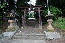 マウスクリックで拡大/縮小します